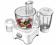 Wielofunkcyjny Blender Mikser Kenwood FP731  1000W