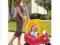 Little Tikes JEŹDZIK POJAZD COZY THE COUPE /342X