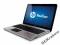 HP dv7-4045 P920 17,3' 4GB 500GB HD5650 BT CAM W7H