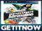 MOTIONSPORTS :ADRENALINE :PS3 MOVE: /*NOWA/FOLIA*/