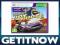 JOYRIDE : DLA DZIECI X360 KINECT: /*NOWA*/ FOLIA*/