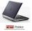 Dell Latitude E6420 i7 2GB 500GB WIN7 PROMOCJA !