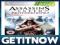 ASSASSIN'S :BROTHERHOOD :X360: EDYCJA SPECJALA