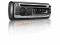 Radio LG LAC2800R