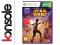 KINECT STAR WARS - PEŁNA POLSKA WERSJA - HIT X360