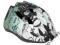 KASK DZIECIĘCY SPOKEY BOUND - REGULOWANY 50-58cm