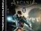 GOTHIC 4 ARCANIA + PORADNIK PL /paragon/wys24godz