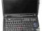 IBM T42p  15" 1600x1200/ ATi Fire GL 128 MB