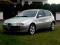 ALFA ROMEO 147 1.9 JTD KLIMA ASSO