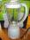 blender malakser RASSELL HOBBS 14449  licytacja
