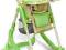 KRZESEŁKO DO KARMIENIA RT-2 ROCKER PLUS WYPRZEDAŻ!