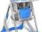 KRZESEŁKO DO KARMIENIA RT-2 ROCKER PLUS WYPRZEDAŻ!