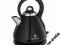 czajnik elektryczny  RUSSELL HOBBS 18258
