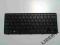 DELL!!! INSPIRON DUO 1090 BLACK QWERTY UK !! GW FV