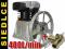 POMPA POWIETRZA KOMPRESOR SPRĘŻARKA Z 400L/min
