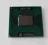 PROCESOR INTEL CORE 2 DUO 2GHz T7200 4MB SOCKET M