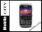 BLACKBERRY 9300 CURVE | BEZ SIMLOCKA | 2GB | PL