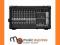 BEHRINGER PMP 2000 PMP2000 2x350 W Instr PL