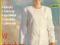 PRAMO WYD.SPECJALNE Z WYKROJAMI