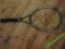 RAKIETA TENISOWA DUNLOP TACTICAL SERIES FORCE