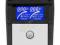 ActiveJet Zasilacz awaryjny UPS 650VA ACP-626 LCD