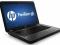 HP G6-1130ew i3-370M GF GT520m 500GB WH7 @NOWY@