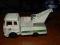 Dinky toys 434 crash truck rarytas