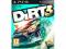 DiRT 3___PS3___nowy_sklepJarosław