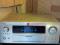 Denon AVR 4810 silv-premum i inne tel.665 801 500