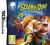 SCOOBY-DOO! FIRST FRIGHTS / DS DLA DZIECI /ROBSON