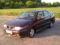 Seat Toledo 1,9 TDI