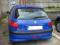 Peugeot 206 2004 rok 1,2