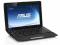 Netbook ASUS 1011PX N570/1GB/320GB/WIN7 KURIER FV