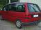 PEUGEOT 806 - 1,9 TD