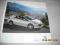 Peugeot 308 CC 08.2010 PL.24str.Jedyny po Polsku