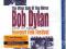 BOB DYLAN Live - The Other Side.. /Blu-Ray/ Okazja