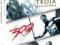 TROJA,300,STARCIE TYTANÓW - 6DVD - NOWE BEZ FOLII