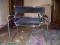Wassily Chair Marcel Breuer, Bauhaus, KNOLL