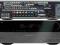 Harman Kardon AVR 260(AVR 265 i inne)t.665 801 500