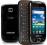 * SAMSUNG I5510 GALAXY 551 *24M GW*1GB*BEZ LOCKA*