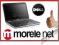 Laptop Dell Inspiron 15R-5520 i5-3210M 6GB Win7 !!