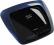 Linksys Cisco WRT610N v 2 Router WiFi DD-WRT