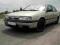 Nissan Primera 1.6 SLX