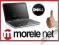 Laptop Dell Inspiron SE-7520 i5-3210M 6GB Win7 1TB