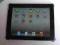 iPad 32GB 3G Macally