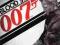 007 JAMES BOND: BLOOD STONE [ZAFOLIOWANA TANIO]