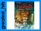 OPOWIEŚCI Z NARNII: LEW, CZAROWNICA I STARA SZAFA