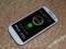 Nowy Samsung Galaxy SIII S3 I9300 Biały Gwarancja