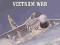 US NAVY A-7 CORSAIR II UNITS OF THE VIETNAM WAR