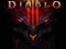 DIABLO III POLSKA WERSJA OD RĘKI ! BCM ! BIAŁYSTOK
